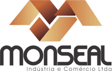 Monseal Indústria e Comércio